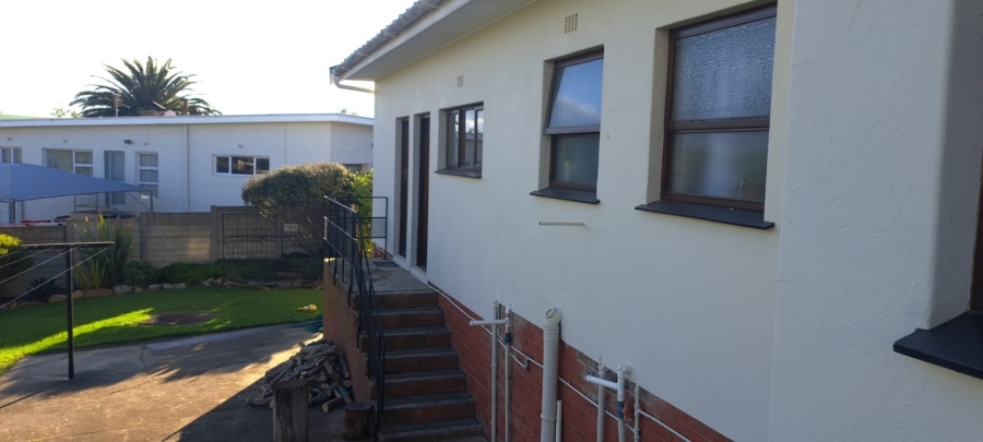 3 Bedroom Property for Sale in Caledon Western Cape